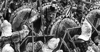 Copertina di Si deve capitolare per convivere