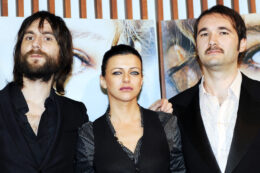 Copertina di Morto Ilvo Bianconi, il padre del frontman dei Baustelle travolto e ucciso da un’auto a Montepulciano