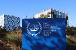 Copertina di Mandati di arresto per Netanyahu e Gallant, la Camera d’appello della Cpi: “Riconsiderare la competenza”