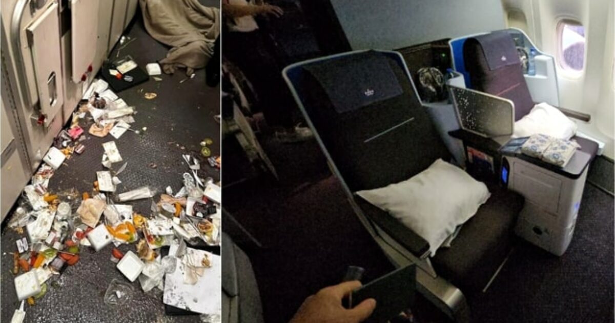 Violenta turbolenza in alta quota per il volo Londra Singapore: morto un passeggero, altri 30 feriti