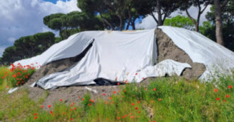 Copertina di Toscana minacciata dal Keu e dagli ampliamenti delle discariche in Valdera: i nodi da sciogliere