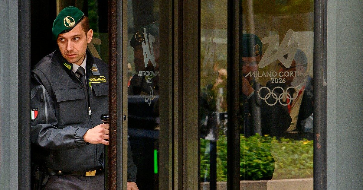 Olimpiadi, inchiesta per corruzione: di che cosa si occupa la Fondazione Milano Cortina
