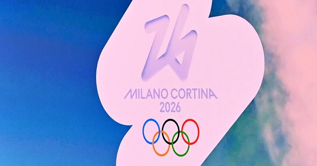 Olimpiadi Milano-Cortina, inchiesta per corruzione: così hanno cercato di truccare il sondaggio pubblico sulla scelta del logo