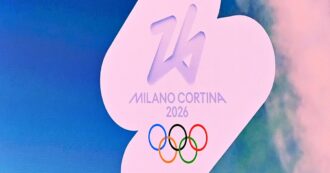 Copertina di Olimpiadi Milano-Cortina, il 2026 è vicino ma gli sponsor non si vedono. I contratti firmati fino a giugno non coprono neanche metà budget