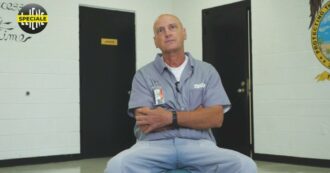 Copertina di Marco Strano: “Chico Forti è colpevole, vi spiego perché”