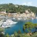 Copertina di Ordinanza anti accattonaggio a Portofino per tutelare la “vocazione turistica del borgo”