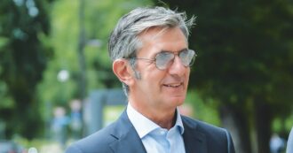 Copertina di Giochi ’26, soldi e Smart per i servizi digitali: “Manovre sul televoto per il logo a Sanremo”