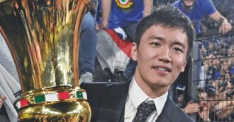 Copertina di Zhang fuori,  l’Inter va a Oaktree: cosa cambia e si rischia (assai poco)