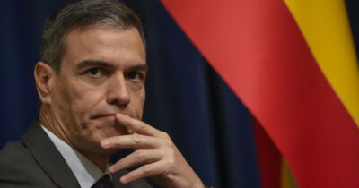 Copertina di Junts per Catalunya interrompe l’accordo di governo con Sanchez. Incertezza per l’esecutivo di Madrid