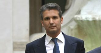 Copertina di Gianluca Rossignolo arrestato in Montenegro: deve scontare 8 anni di carcere per il crac di De Tomaso automobili e altri reati