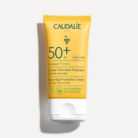 Caudalie Visosun Protect