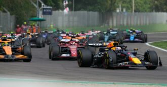 Copertina di Orari Formula 1, Gp Monaco 2024: dove vedere prove, qualifiche e gara (Sky, Now, Tv8)