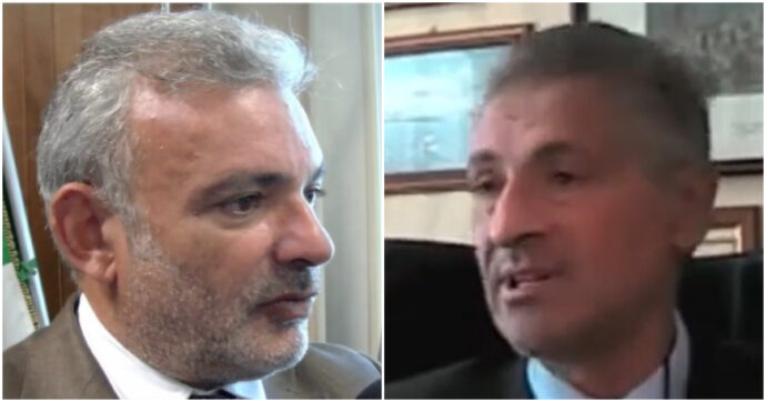 Catania, corsa a due per il nuovo procuratore: correnti alleate sullo “straniero” Curcio, i laici di destra votano Puleio. Ardita bloccato dai veti
