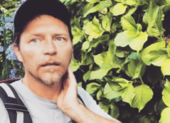 Copertina di “Carlo Conti conduce Sanremo? Se si trovasse uno spazietto anche per noi, anche un sottoscala”: le parole di Marco Maccarini