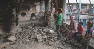 Copertina di “Il procuratore trattato da terrorista”