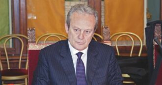 Copertina di Antoniozzi Jr: “Lei non sa chi sono io” (e mio padre). Breve storia di un ritornello