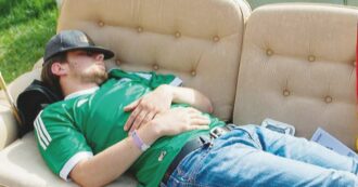 Copertina di Reddito di cittadinanza, non erano “furbetti”: tutti assolti