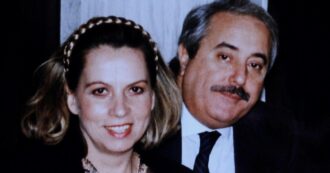 Mori indagato per le stragi mafiose, Morvillo: “Chi difende il generale vuole attaccare i pm e la giustizia”