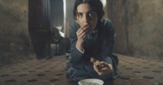 Copertina di Goliarda Sapienza ha la sua rivincita con Valeria Golino