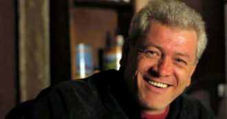 Copertina di Addio Gaetano di Vaio, il cinema per salvarsi e salvare da Gomorra