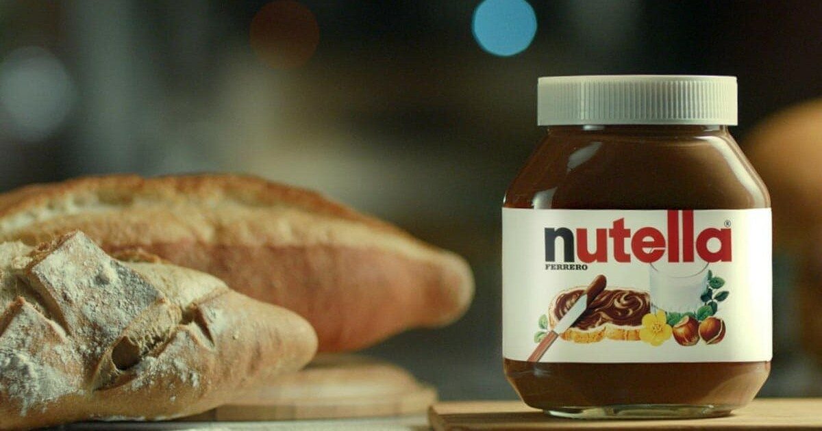 Qual è la migliore crema alla nocciola? Nutella fuori dalle prime cinque: la classifica di Altroconsumo