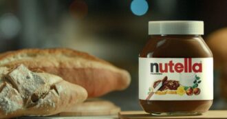 Copertina di Qual è la migliore crema alla nocciola? Nutella fuori dalle prime cinque: la classifica di Altroconsumo