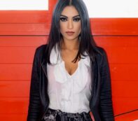 Copertina di L’influencer Siu si è svegliata dal coma. Il marito cambia versione: “Ha tentato il suicidio, ho mentito perché me l’ha chiesto lei”