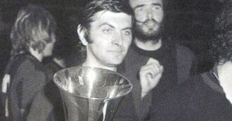 Copertina di Ti ricordi… L’ultimo trofeo del Bologna: 50 anni fa quella strana Coppa Italia vinta contro il Palermo tra le polemiche