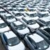 Copertina di Dazi USA al 25%, l’industria auto tedesca è sotto pressione