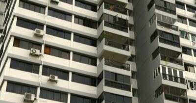 Copertina di I dati sulle abitazioni dicono molto di speculazione e consumo di suolo: chissà se chi governa li ha letti