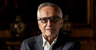 Copertina di “Sbatti il mostro  in prima pagina”. C’erano (anche)  allora  fake news