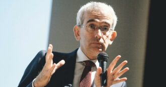 Copertina di Fubini moroso con l’Ordine dei giornalisti: la notizia è vera, “il Fatto” non lo ha diffamato
