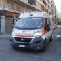 Copertina di Uccide la moglie e il figlio minorenne, poi si toglie la vita: omicidio-suicidio a Finale Ligure