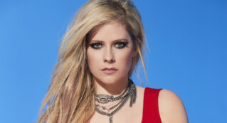 Copertina di I-Days Milano Coca-Cola parte col botto con oltre 400mila biglietti già venduti. Sul palco artisti internazionali da Avril Lavigne ai Metallica