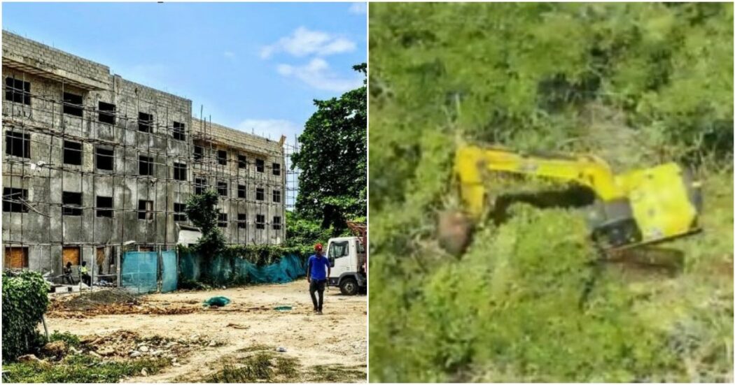 La Giamaica e i resort “idrovore”. L’ultimo caso sul maxi-hotel investe il governo: “Distrugge le mangrovie e toglie acqua all’uso degli abitanti”