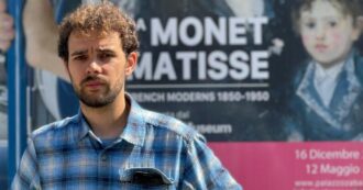 Copertina di L’altro caso | Il giornalista del Mattino di Padova: “Tenuto oltre 4 ore in Questura con un pretesto”
