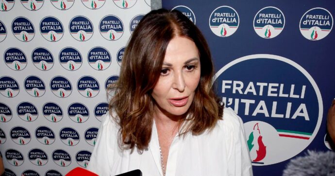 Salva-casa, Santanchè ora può tentare di salvare  gli abusi della villa