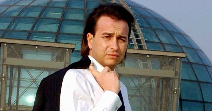 Coppola, Emirati Arabi negano l’estradizione