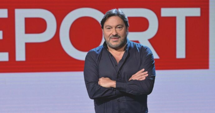 Il Gip di Milano archivia la denuncia contro Report presentata dal presidente del Senato Ignazio La Russa
