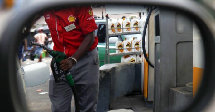 Due deputate Usa: “Riaprite il processo a Eni e Shell per corruzione in Nigeria”