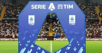 Copertina di Serie A, premiati i migliori della stagione: nonostante il dominio nerazzurro non sono mancate le sorprese