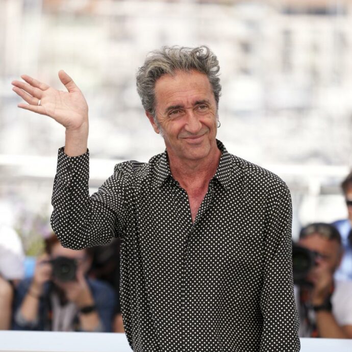 Cannes 2024, chi sono i favoriti alla Palma d’Oro? Spoiler: non sono Sorrentino, Coppola né Lanthimos