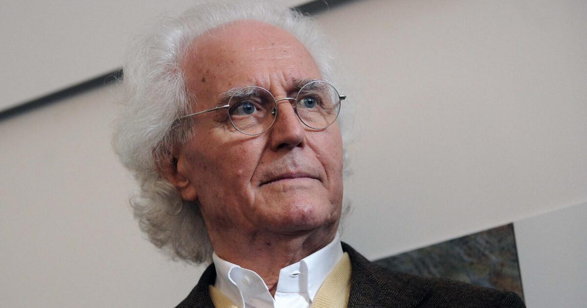 Luciano Benetton addio con il buco A 89 anni lascia il gruppo con un
