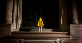 Copertina di Alla Giornata mondiale dei bambini anche il corto dei Manetti Bros. ‘La casa di tutti’: “Una storia di fraternità e inclusione” – La clip