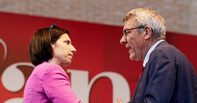 Cgil e Pd contro il ddl autonomia: “Spacca il Paese”