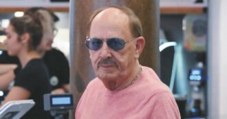 Copertina di La clinica ritorna pubblica, Angelucci licenzia i lavoratori