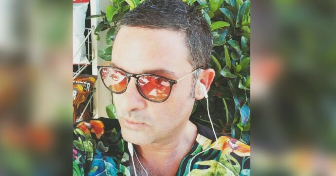 Agguato in casa contro Dandolo di Dago: “Devi farti i cazzi tuoi”