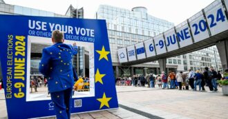 Copertina di Guerra, ambiente ed economia: tutti i programmi