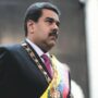 Copertina di Maykelis Espinoza torna in Venezuela: il rimpatrio per cui Maduro ha ringraziato Trump