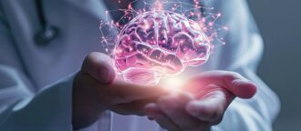 Copertina di “Il cervello umano si è rimpicciolito, è più piccolo di quello dell’Homo Sapiens. Ecco perché”: il nuovo studio